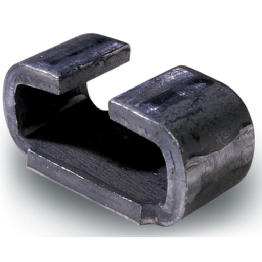 Tie Down Engineering Rear Spring Hanger
