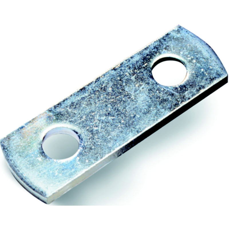 Dexter® K71-G01-64 - Shackle link
