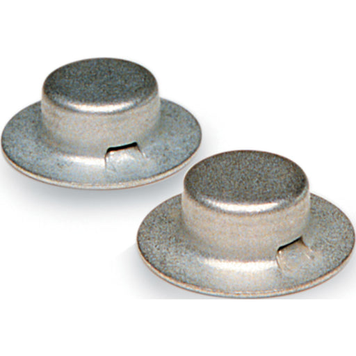 Tie Down Engineering Pal Nuts - 4 Per Pack