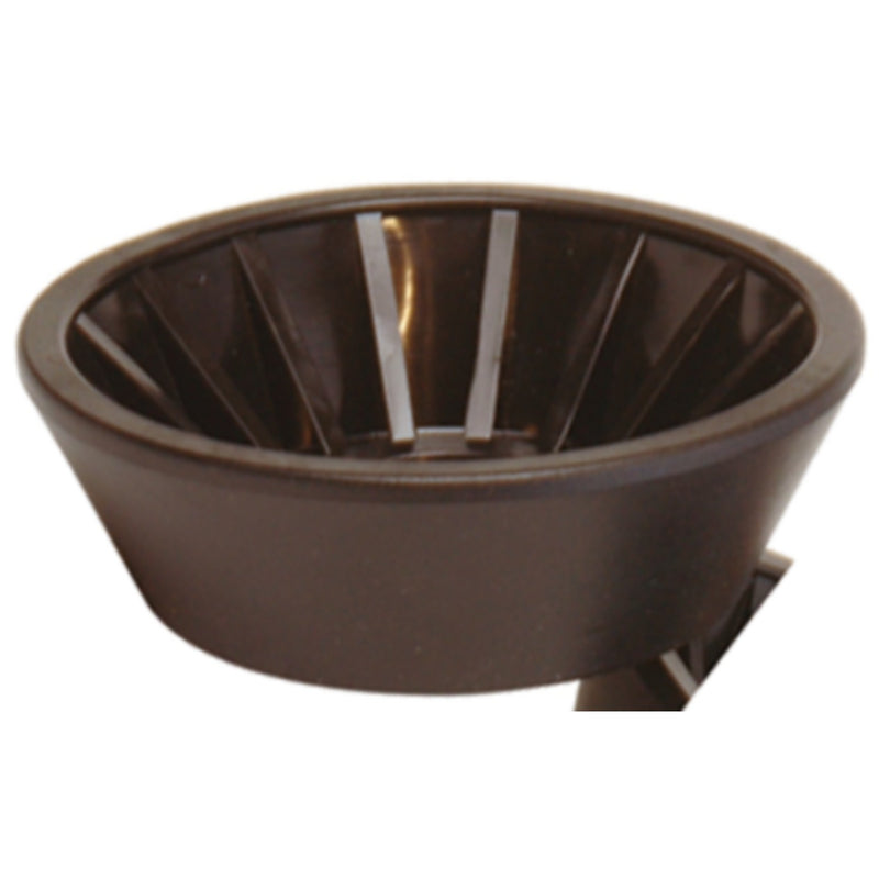 Tie Down Engineering Hull Sav'r Poly Vinly Black Roller