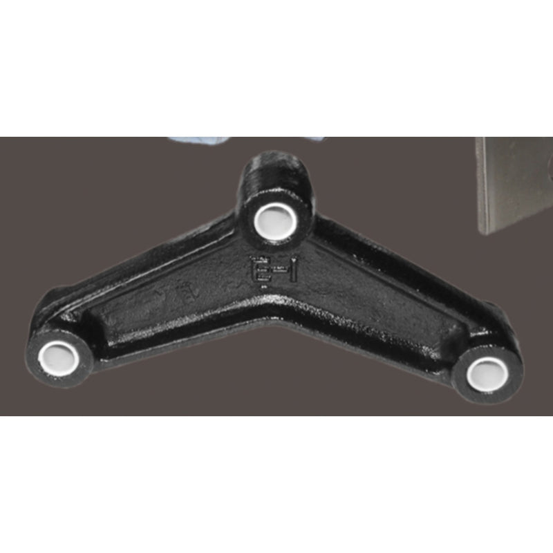Dexter® K71-G01-65 - Tandem equalizer bar