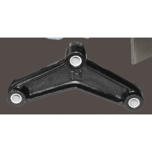 Dexter® K71-G01-65 - Tandem equalizer bar