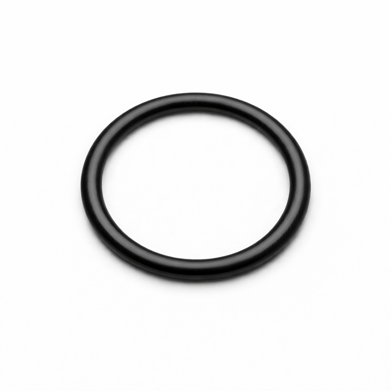 Yanmar O-Ring 24321-000350 (1AG35.0) - Marine Diesel Engine