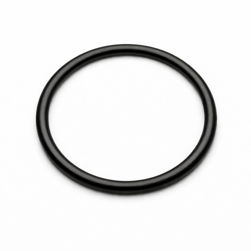 Yanmar O-Ring 24321-000700 (1AG70.0) - Marine Diesel Engine