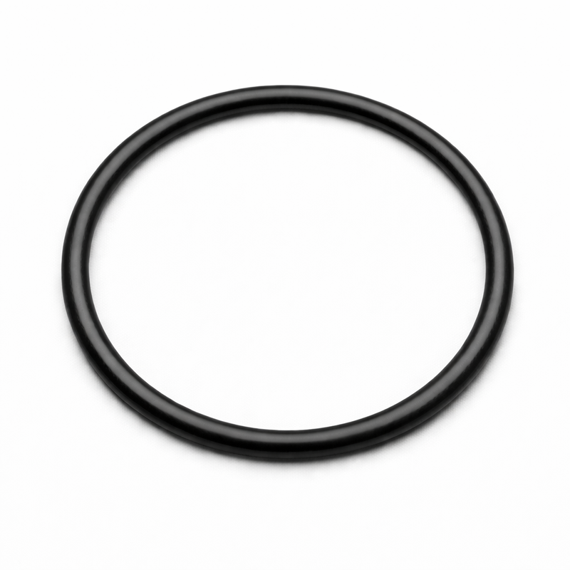 Yanmar O-Ring 24321-000850 (1AG85.0) - Marine Diesel Engine