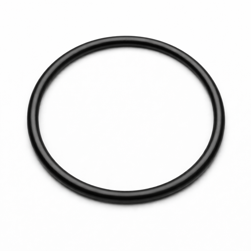 Yanmar O-Ring 24321-001500 (1AG150.0) - Marine Diesel Engine