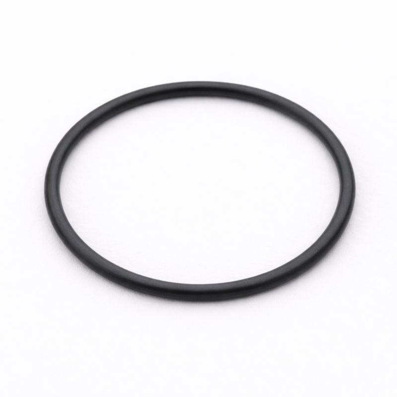 Yanmar O-Ring 24341-000260 (1AS26.0) - Marine Diesel Engine