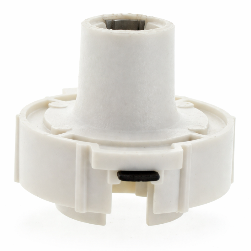 Volvo Penta Distributor Rotor – 3854261