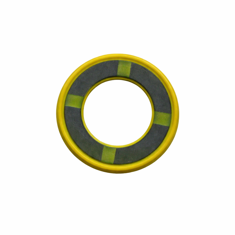 Mercury Verado Oil Drain Seal 8M0188614