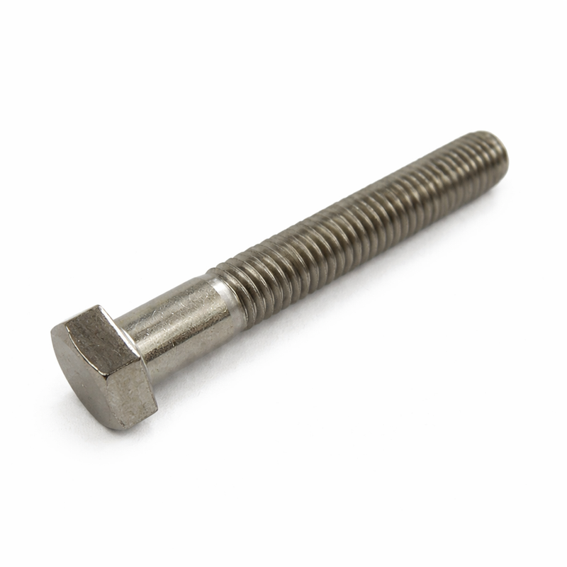 Volvo Penta Hexagon Screw 3587962