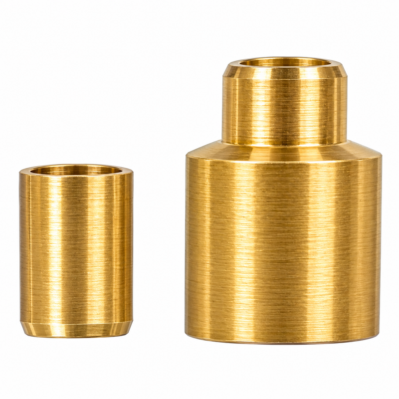 Mercury MerCruiser Gimbal Housing Bushing Kit 805041A2