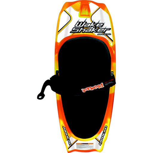 Airhead AHKB3D Wake Shaker Kneeboard