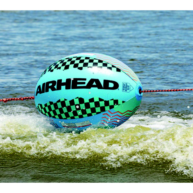 Airhead AHOR12 Orb