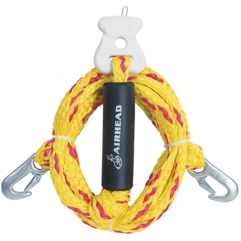 Airhead AHTH2 Heavy Duty Tow Harness - 4 Riders