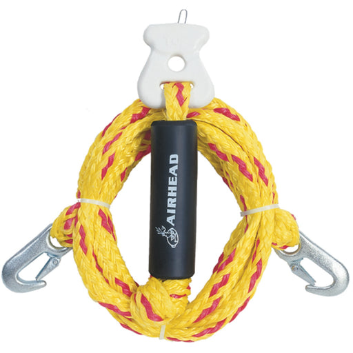 Airhead AHTH2 Heavy Duty Tow Harness - 4 Riders