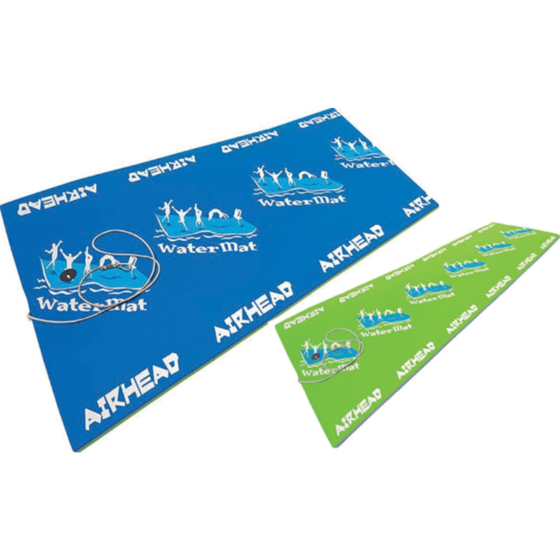 Airhead AHWM11 11' Watermat Roll 'N Go