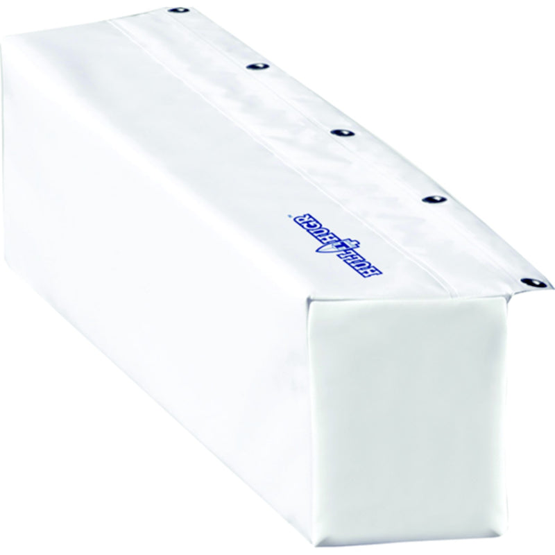 Airhead HHA60 Marina Bumper, 60"