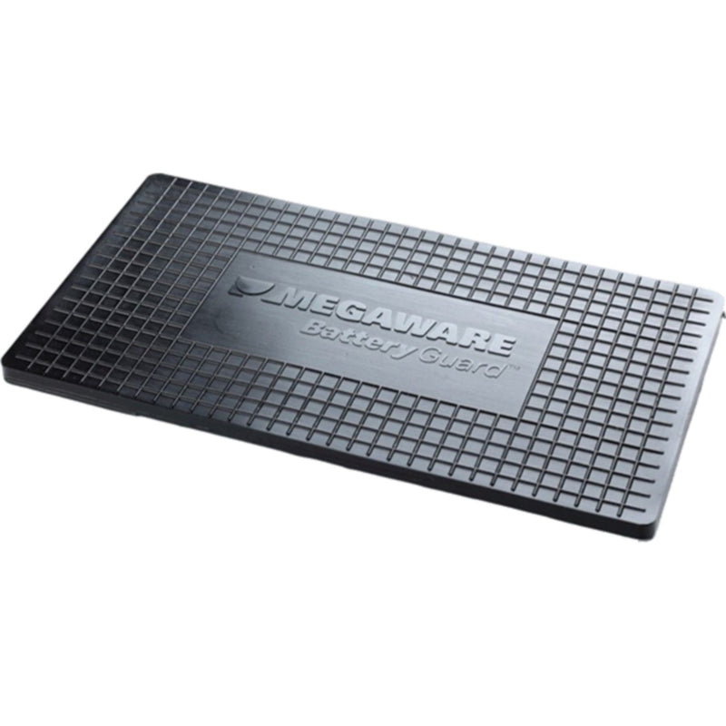 Megaware 40131 Batteryguardâ„¢