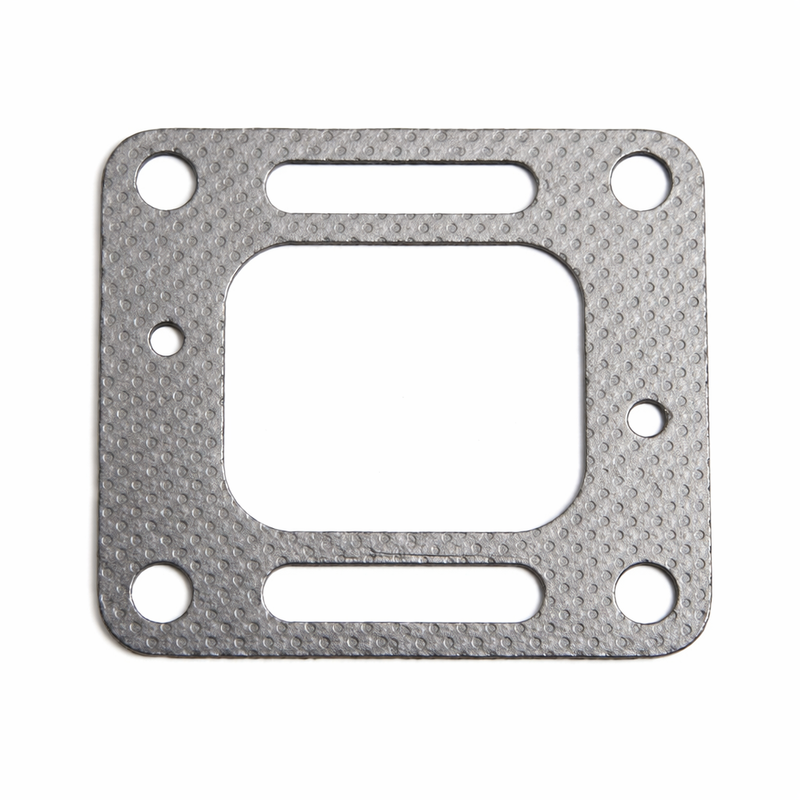 PCM Gasket 98127