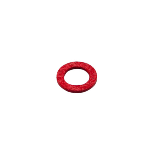 Volvo Penta Gasket – 25534