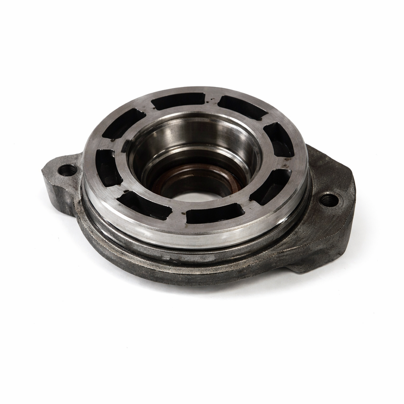 Volvo Penta Bearing Housing | 23040713