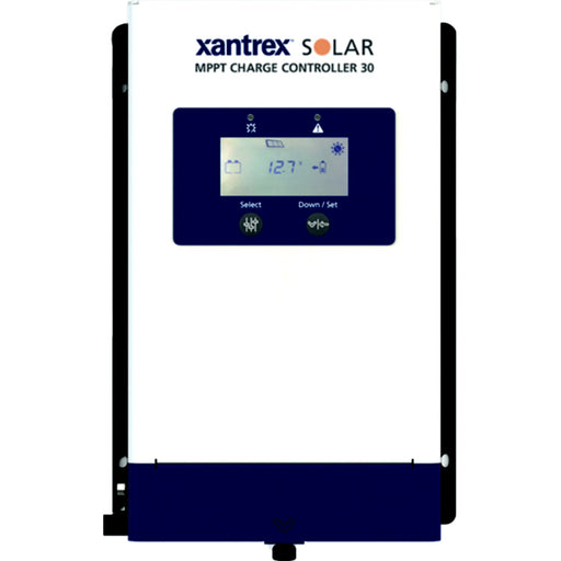 Xantrex 710302401 MPPT Charge Controller