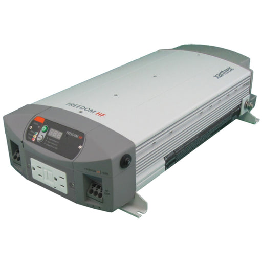 Freedom HF 1 KW 20A Inverter/Charger