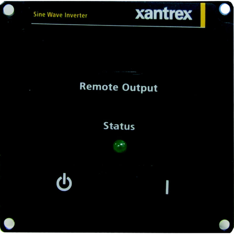 Prosine Remote Interface Kit