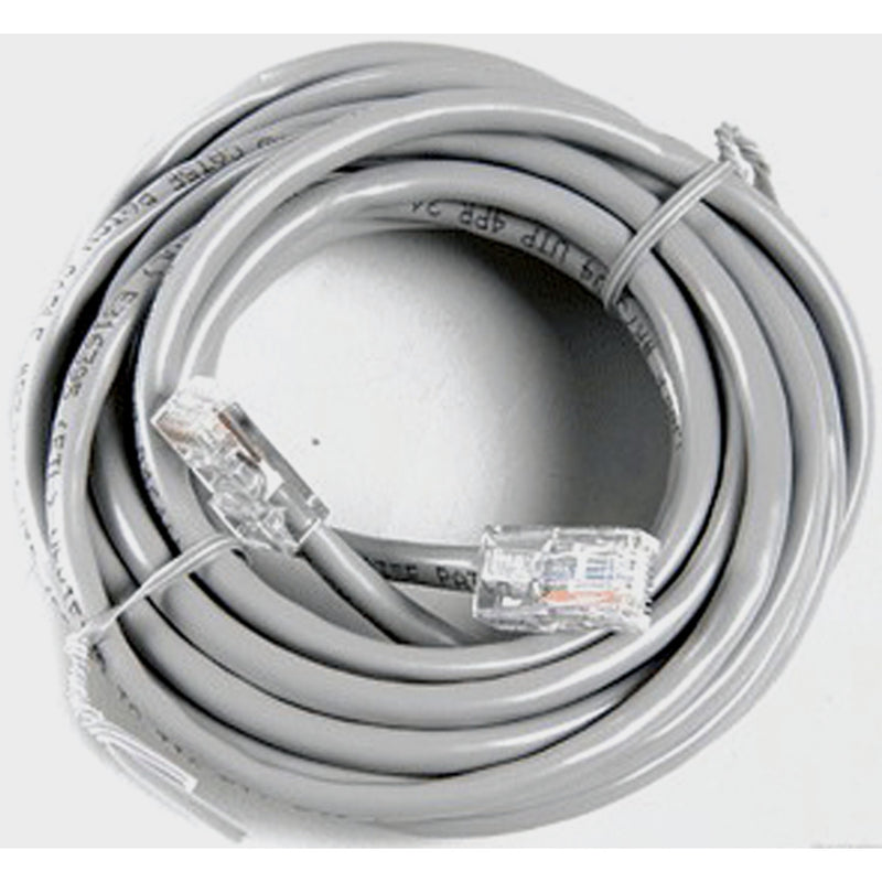 Xantrex 8090940 25' Network Cable