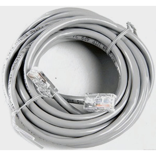 Xantrex 8090940 25' Network Cable