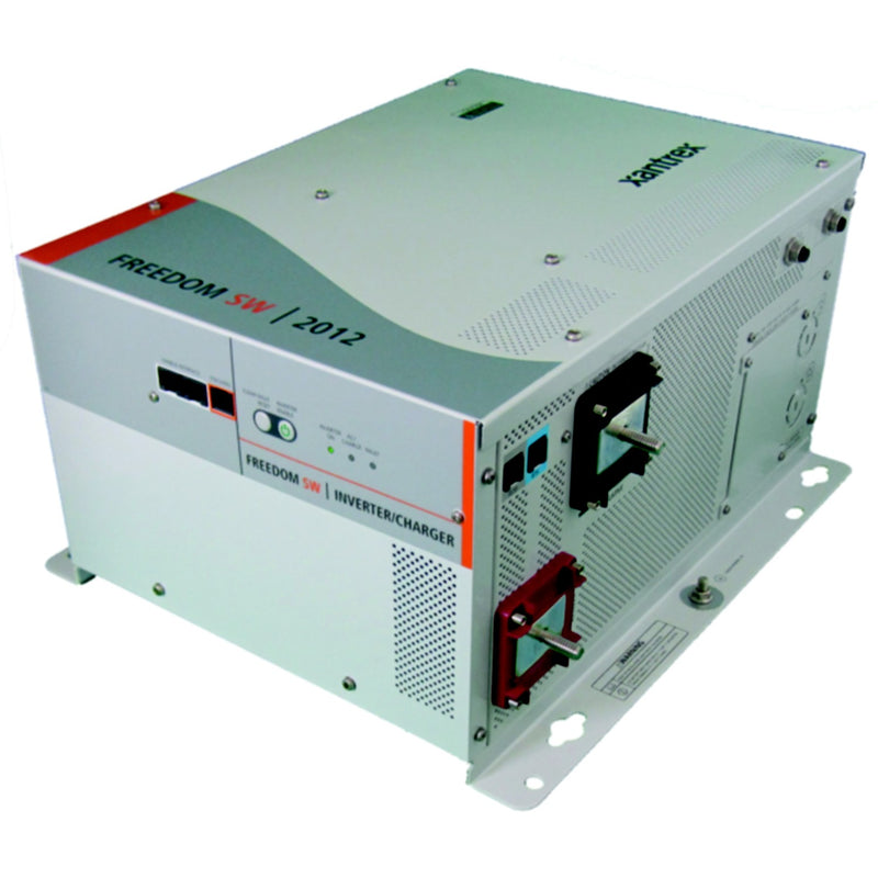 Freedom SW Inverter/Chargers, 3000W, 24V