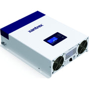 Xantrex 817200021 Freedom X Power Inverter, 2000W, 24V