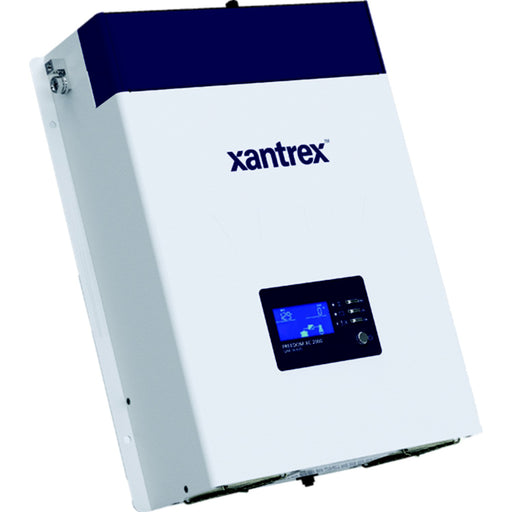 Xantrex Freedom XC Inverter/Charger, 1000W