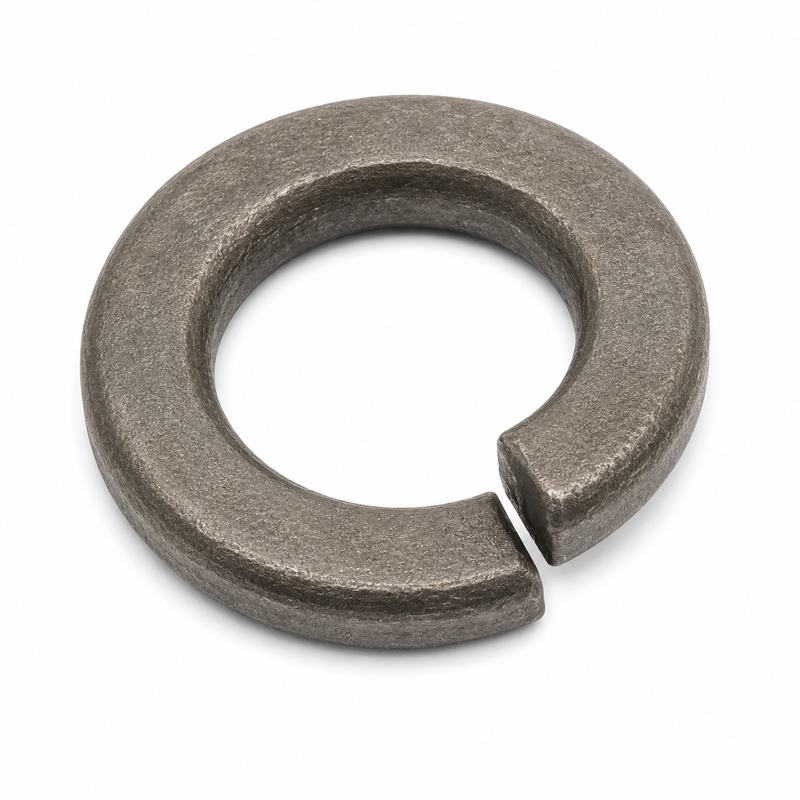 Mercury MerCruiser Quicksilver Lockwasher (.437) 32993