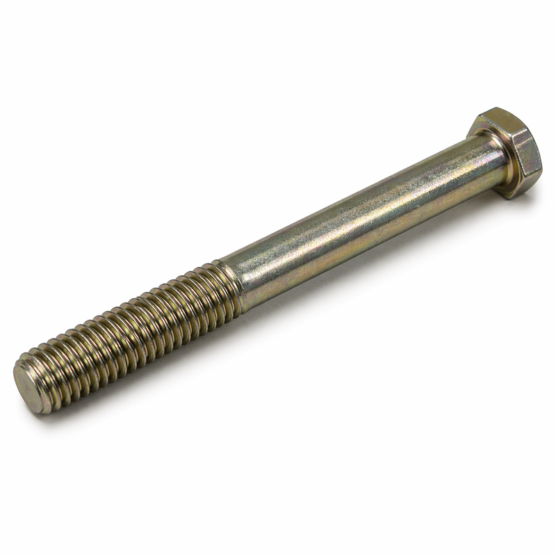Mercury Water Pump Screw 74191