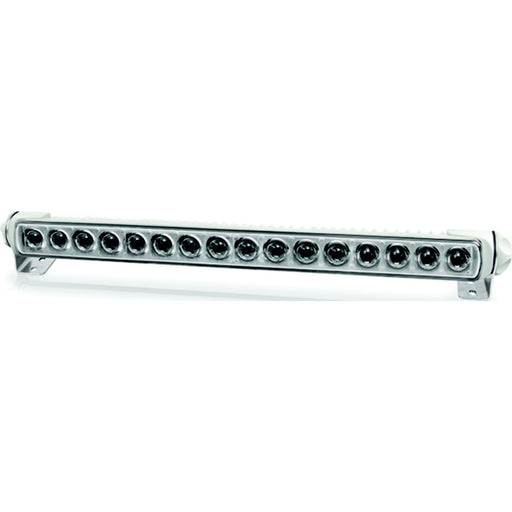 Hella 958130451 Seahawk 470 LED Light Bar, Combi (Spread & Spot)
