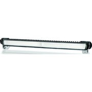 Hella 958130511 Seahawk 470 LED Light Bar, Wide spread diffused lens