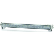 Hella 958130601 958 Seahawk 470 LED Light Bar, Spread Lens