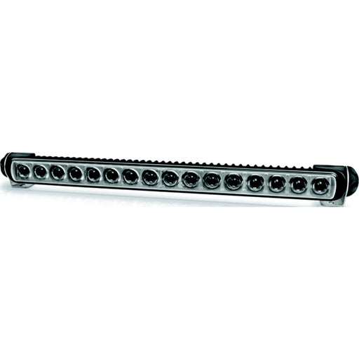 Hella 958130631 Seahawk 470 LED Light Bar, Spot Lens