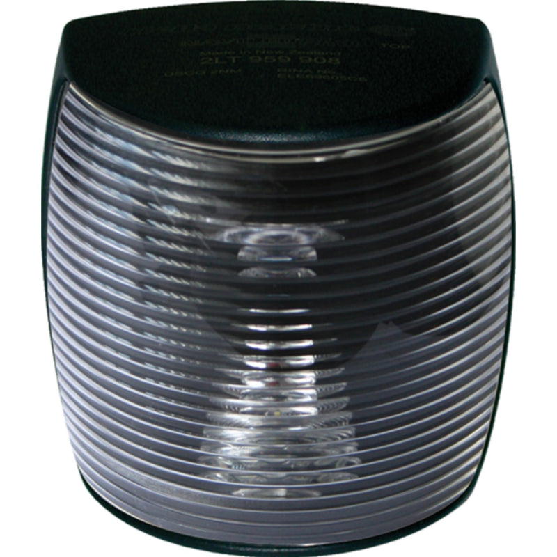 Lamp NaviLED Pro Masthead 3NM Black