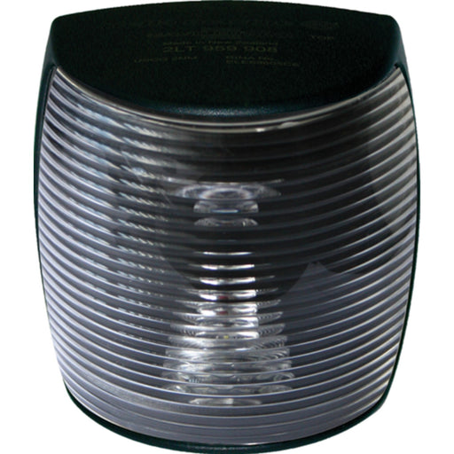 Lamp NaviLED Pro Masthead 3NM Black
