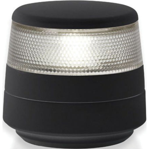 Hella NaviLED 360 2 NM Anchor Lamp With Compact Surface Mount Base