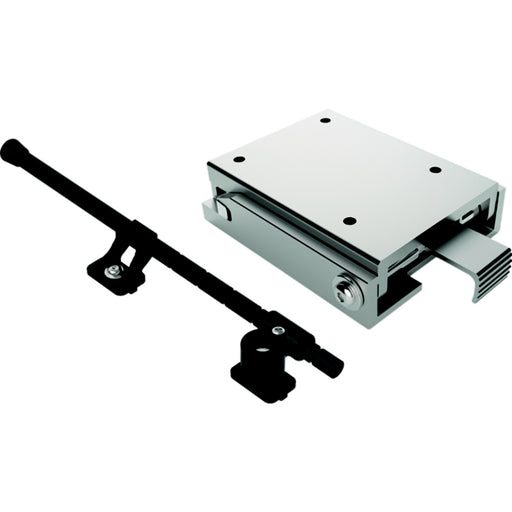 Minn Kota Talon Tilt Bracket 10/12'