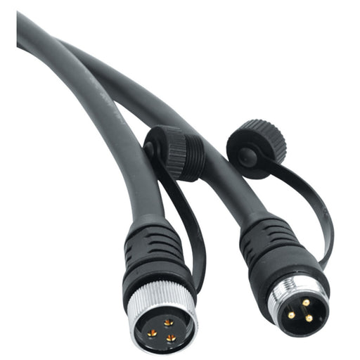 Minn Kota Quick Release Disconnect Plug