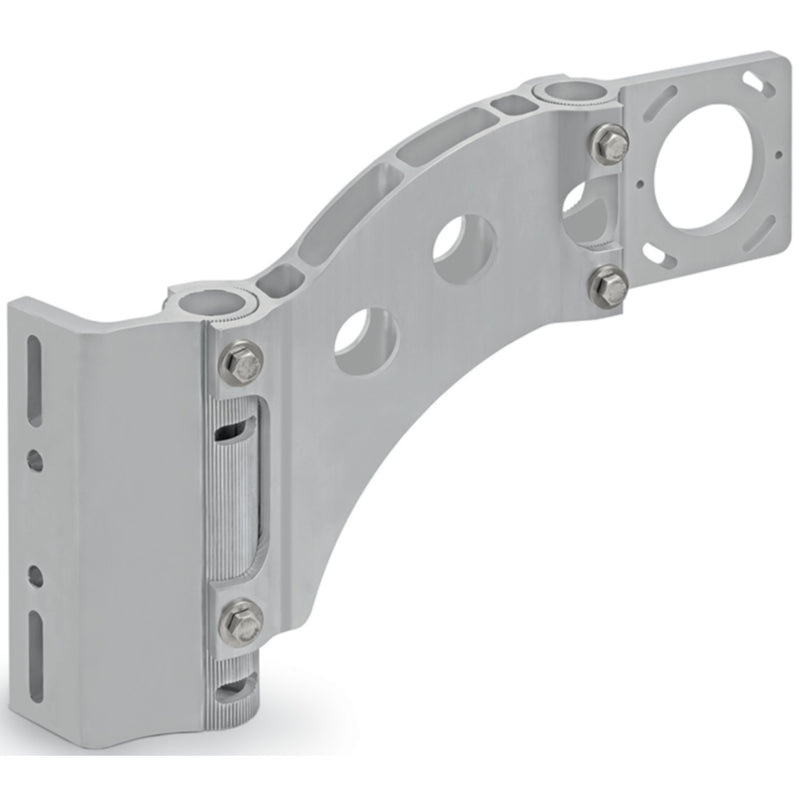 Minn Kota Talon Side-Mounted Jack Plate Adapter Brackets