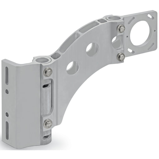 Minn Kota Talon Side-Mounted Jack Plate Adapter Brackets