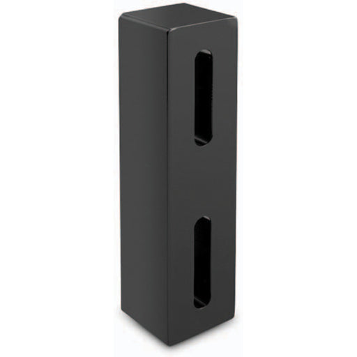 Minn Kota 1810356 Raptor™ Universal Jack Plate Spacer, Black