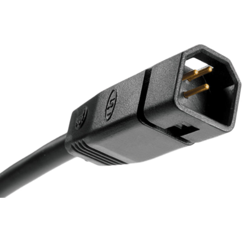Minn Kota 1852068 MKR-US2-8 Humminbird 7-Pin Connector
