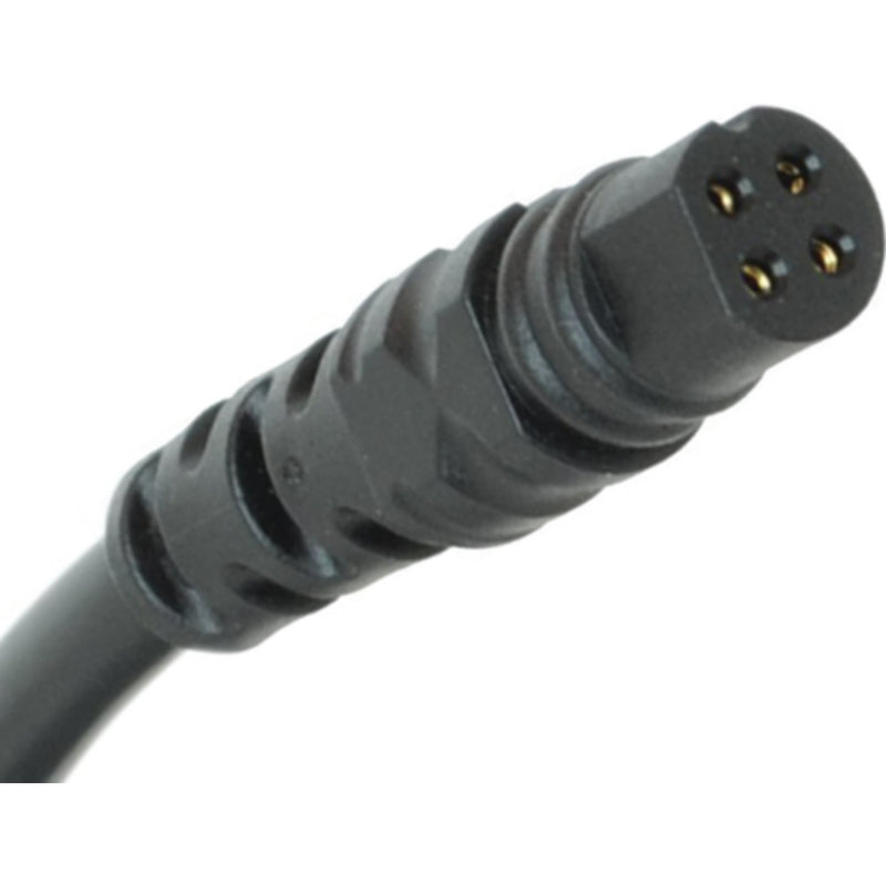 Minn Kota 1852072 MKR-US2-12 Garmin Adapter Cable for Echo Sonars