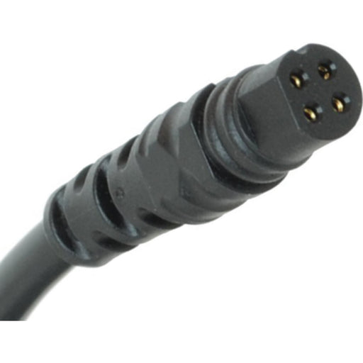 Minn Kota 1852072 MKR-US2-12 Garmin Adapter Cable for Echo Sonars